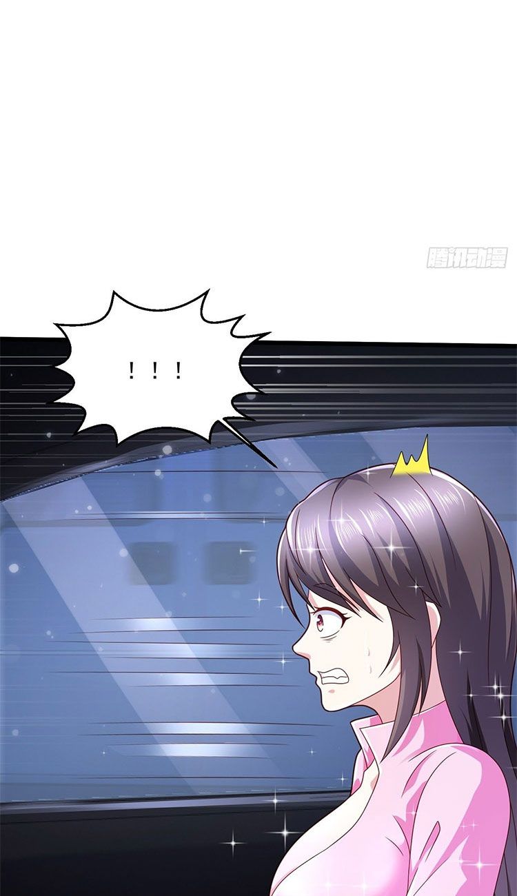 đọc truyện Thế Thân Thiếu Gia Không Dễ Chọc Chương 13 ảnh 10 tại Thiên Thai Truyện