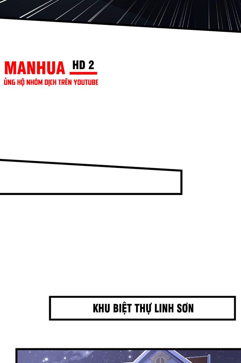 đọc truyện Thế Thân Thiếu Gia Không Dễ Chọc Chương 14 ảnh 25 tại Thiên Thai Truyện