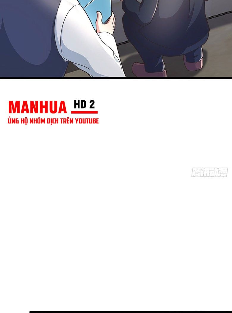 đọc truyện Thế Thân Thiếu Gia Không Dễ Chọc Chương 14 ảnh 40 tại Thiên Thai Truyện