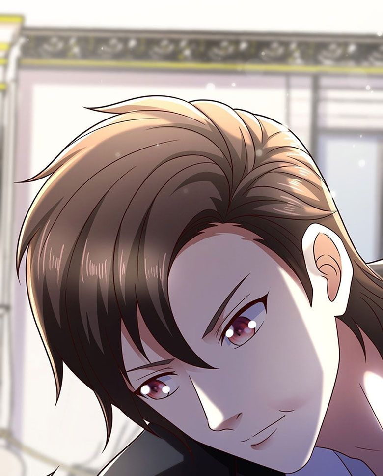 đọc truyện Thế Thân Thiếu Gia Không Dễ Chọc Chương 14 ảnh 55 tại Thiên Thai Truyện