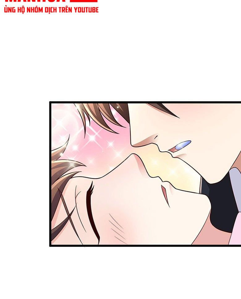 đọc truyện Thế Thân Thiếu Gia Không Dễ Chọc Chương 14 ảnh 57 tại Thiên Thai Truyện