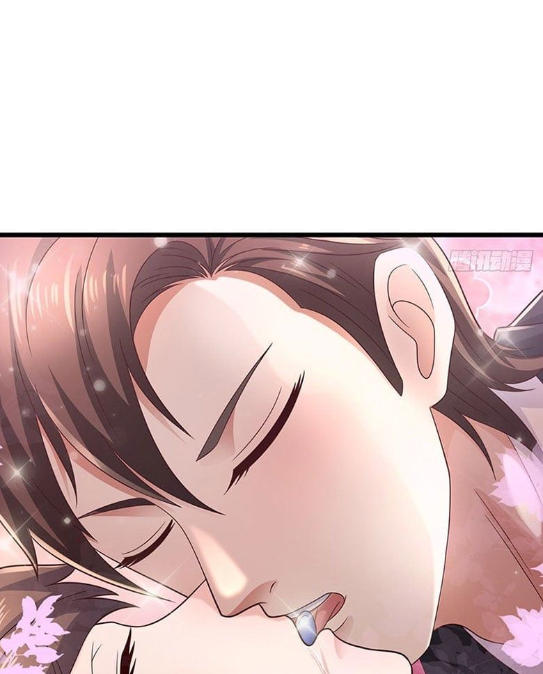 đọc truyện Thế Thân Thiếu Gia Không Dễ Chọc Chương 14 ảnh 58 tại Thiên Thai Truyện