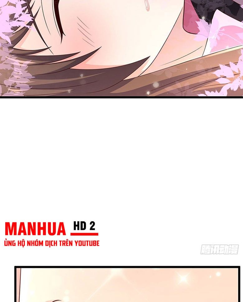 đọc truyện Thế Thân Thiếu Gia Không Dễ Chọc Chương 14 ảnh 59 tại Thiên Thai Truyện