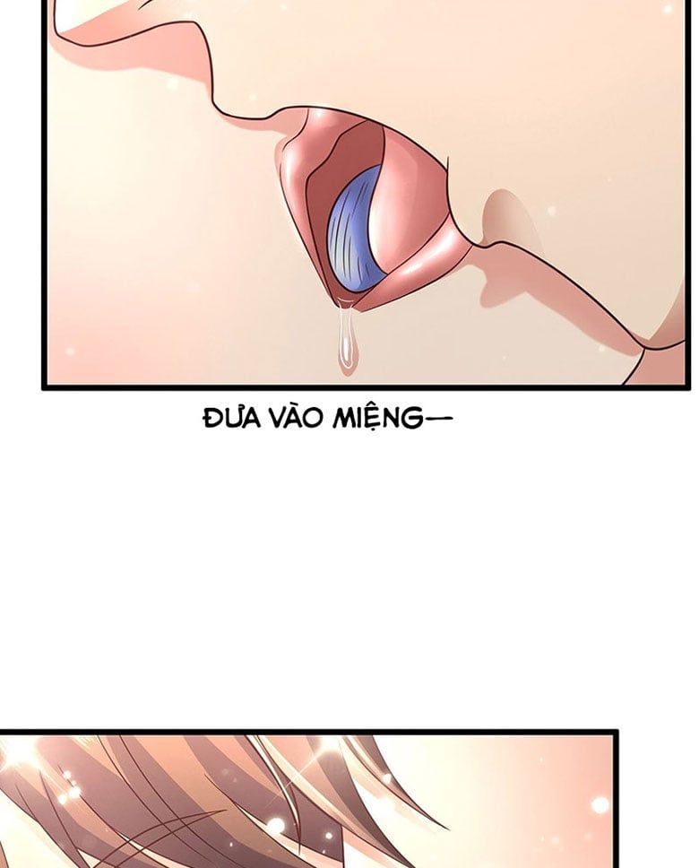 đọc truyện Thế Thân Thiếu Gia Không Dễ Chọc Chương 14 ảnh 60 tại Thiên Thai Truyện