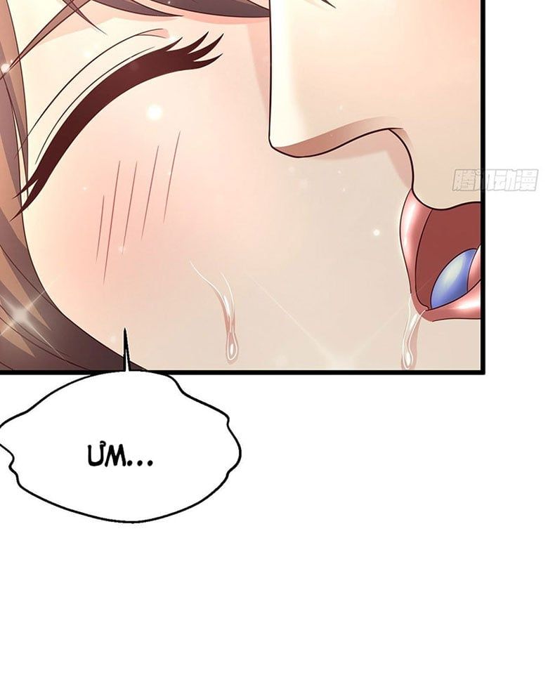 đọc truyện Thế Thân Thiếu Gia Không Dễ Chọc Chương 14 ảnh 61 tại Thiên Thai Truyện