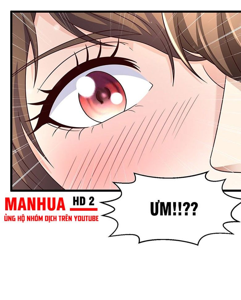 đọc truyện Thế Thân Thiếu Gia Không Dễ Chọc Chương 14 ảnh 62 tại Thiên Thai Truyện