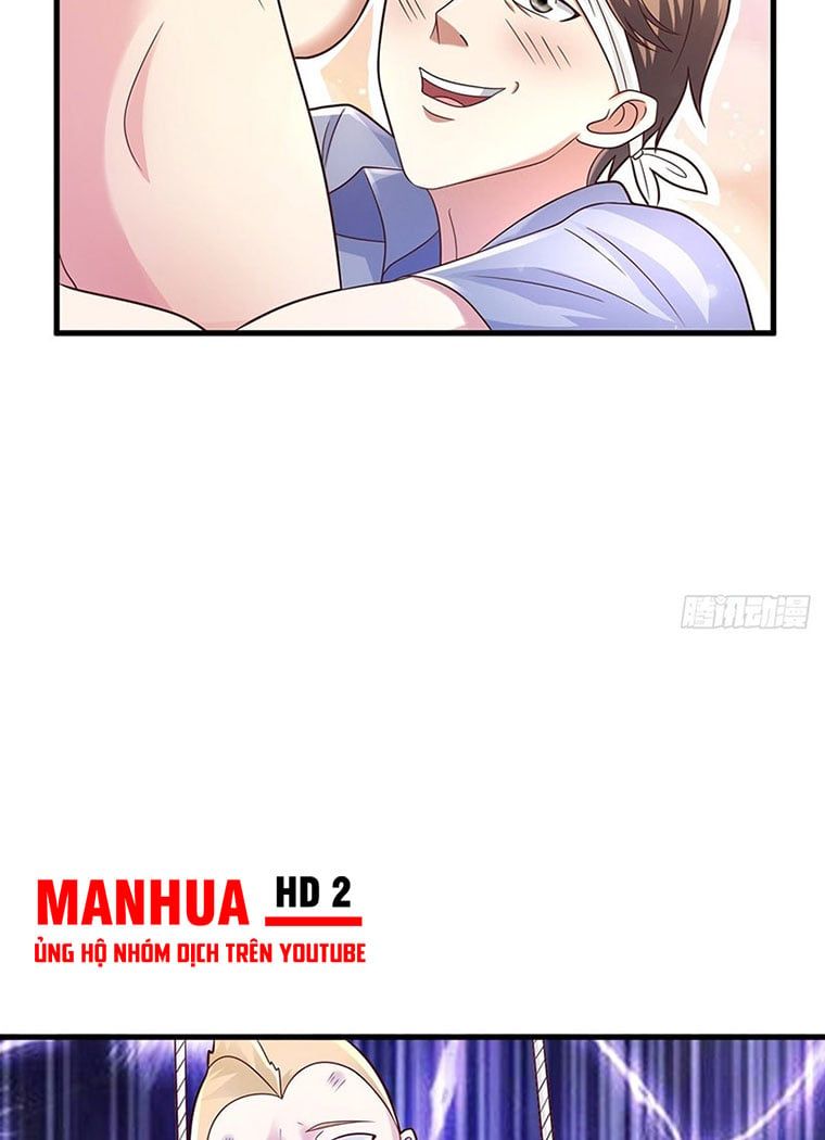 đọc truyện Thế Thân Thiếu Gia Không Dễ Chọc Chương 15 ảnh 50 tại Thiên Thai Truyện