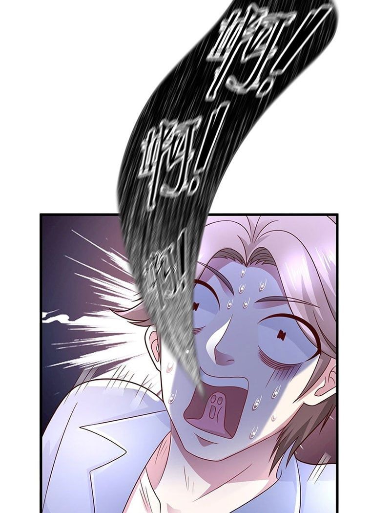 đọc truyện Thế Thân Thiếu Gia Không Dễ Chọc Chương 15 ảnh 52 tại Thiên Thai Truyện