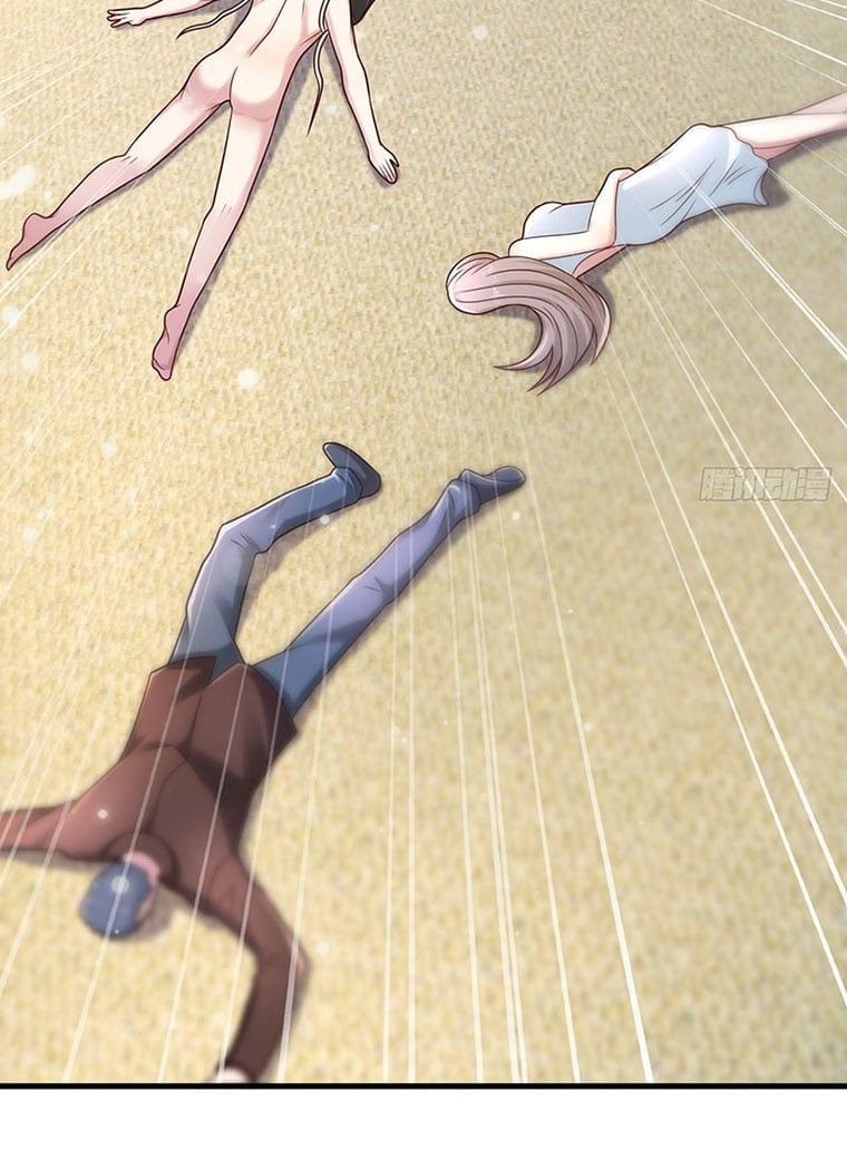 đọc truyện Thế Thân Thiếu Gia Không Dễ Chọc Chương 15 ảnh 54 tại Thiên Thai Truyện