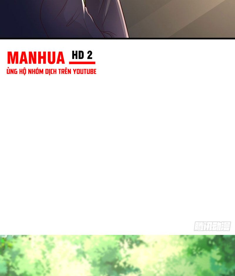 đọc truyện Thế Thân Thiếu Gia Không Dễ Chọc Chương 17 ảnh 12 tại Thiên Thai Truyện