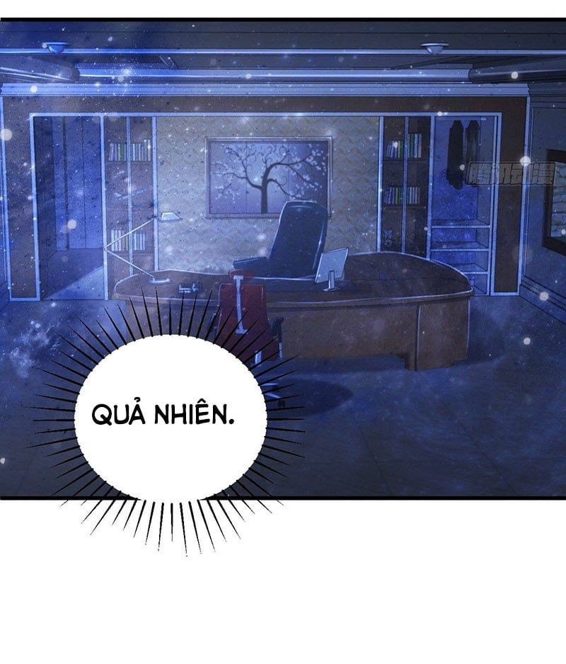 đọc truyện Thế Thân Thiếu Gia Không Dễ Chọc Chương 17 ảnh 25 tại Thiên Thai Truyện