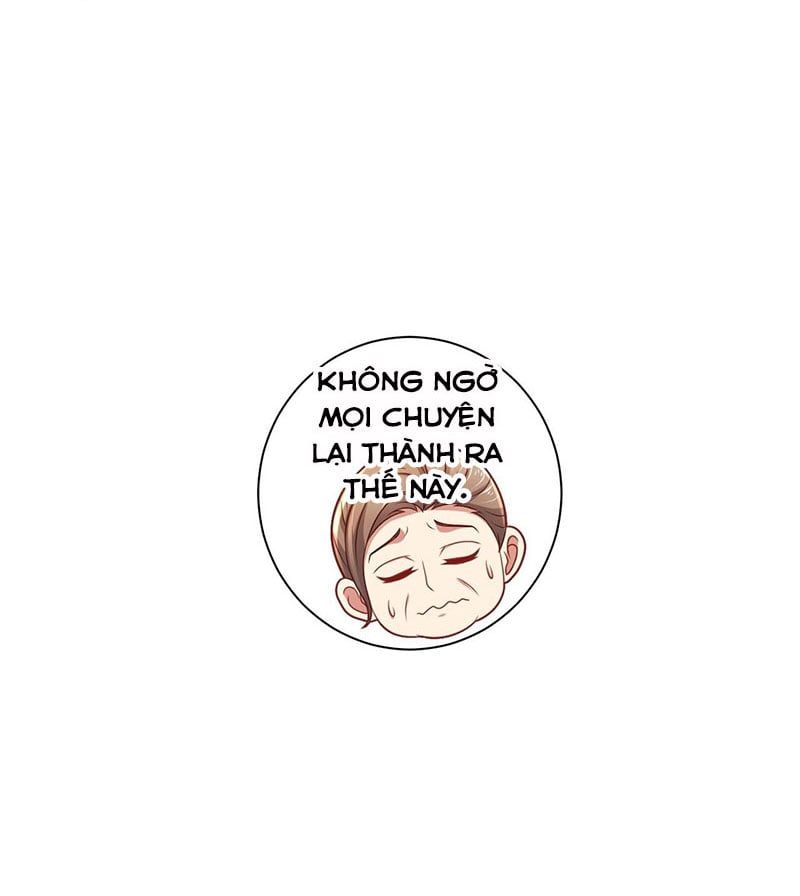 đọc truyện Thế Thân Thiếu Gia Không Dễ Chọc Chương 17 ảnh 47 tại Thiên Thai Truyện