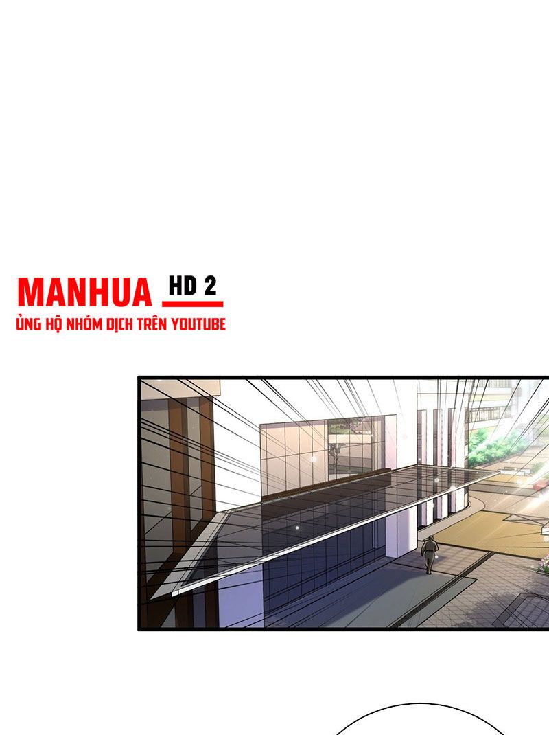 đọc truyện Thế Thân Thiếu Gia Không Dễ Chọc Chương 18 ảnh 16 tại Thiên Thai Truyện