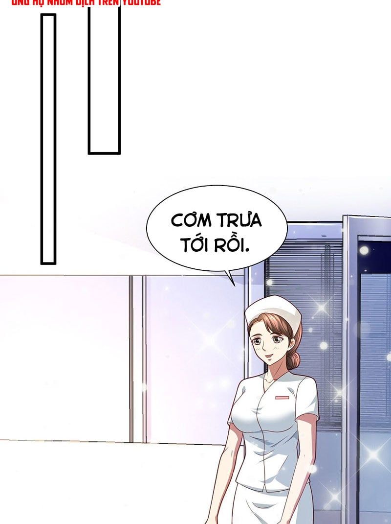 đọc truyện Thế Thân Thiếu Gia Không Dễ Chọc Chương 18 ảnh 21 tại Thiên Thai Truyện