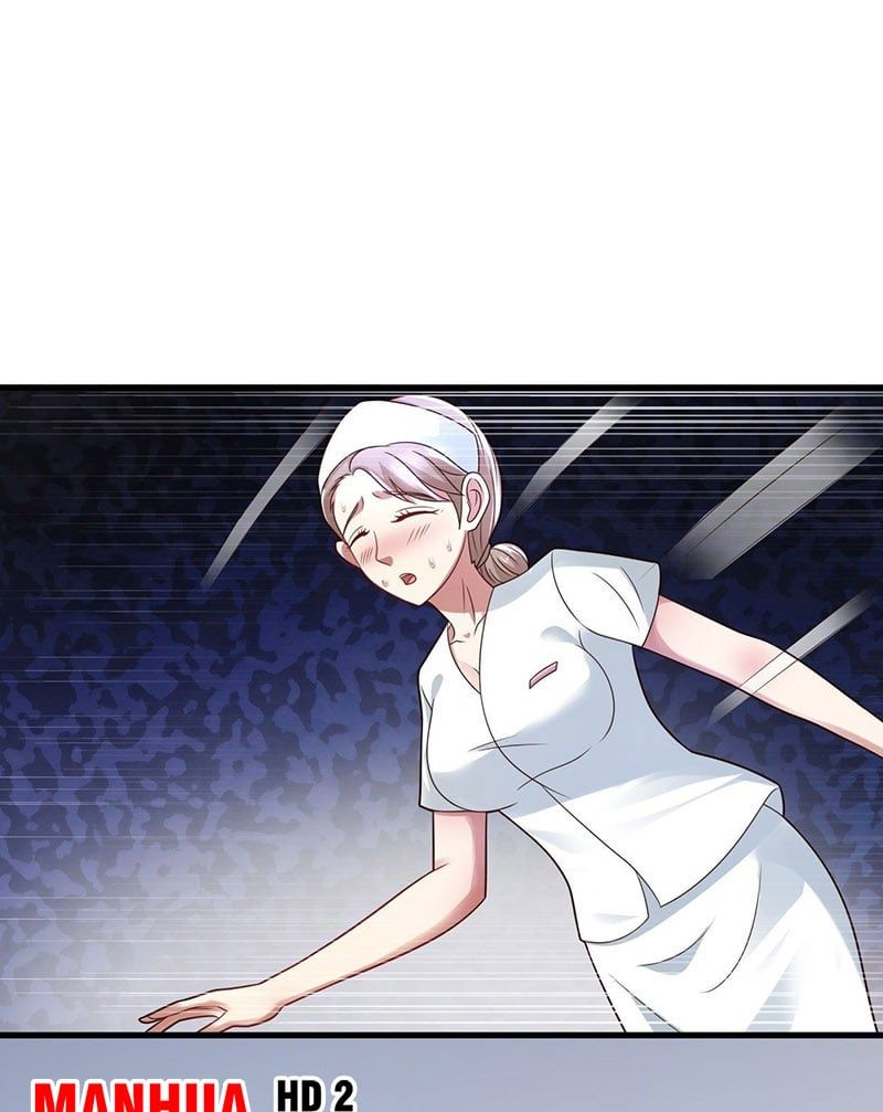 đọc truyện Thế Thân Thiếu Gia Không Dễ Chọc Chương 18 ảnh 30 tại Thiên Thai Truyện