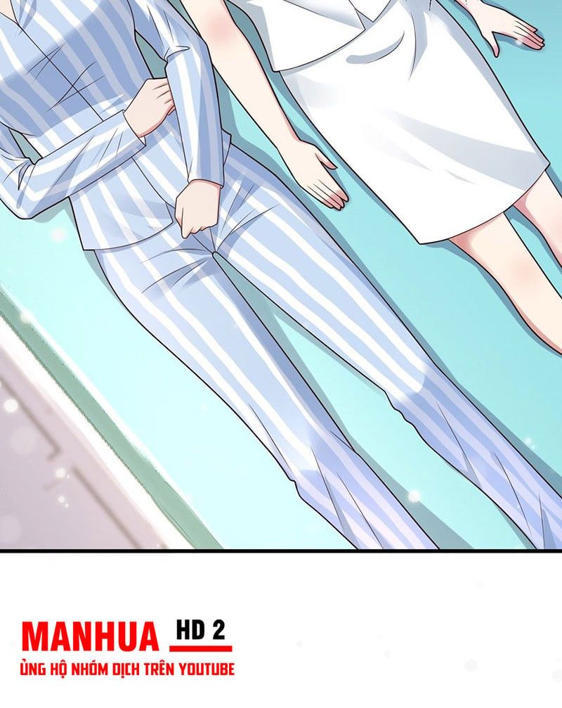 đọc truyện Thế Thân Thiếu Gia Không Dễ Chọc Chương 18 ảnh 35 tại Thiên Thai Truyện