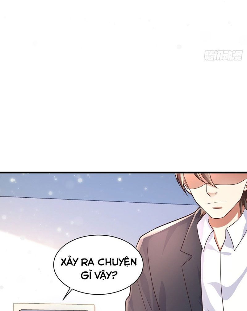 đọc truyện Thế Thân Thiếu Gia Không Dễ Chọc Chương 18 ảnh 36 tại Thiên Thai Truyện