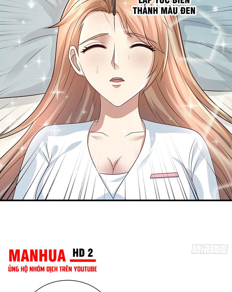 đọc truyện Thế Thân Thiếu Gia Không Dễ Chọc Chương 18 ảnh 41 tại Thiên Thai Truyện