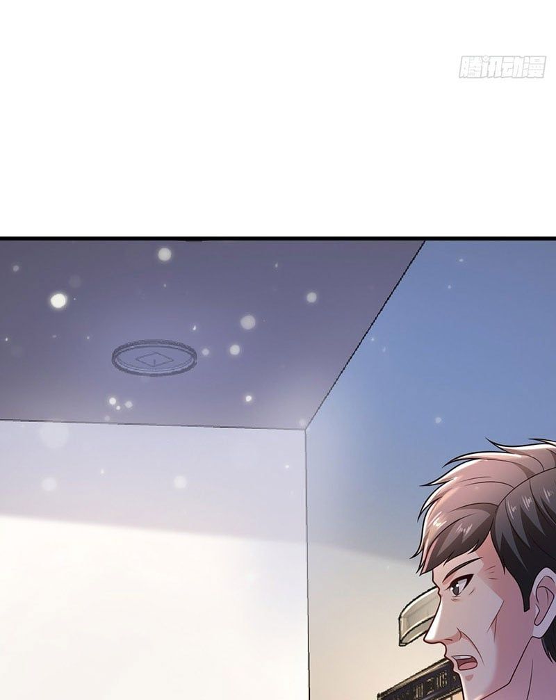 đọc truyện Thế Thân Thiếu Gia Không Dễ Chọc Chương 18 ảnh 43 tại Thiên Thai Truyện