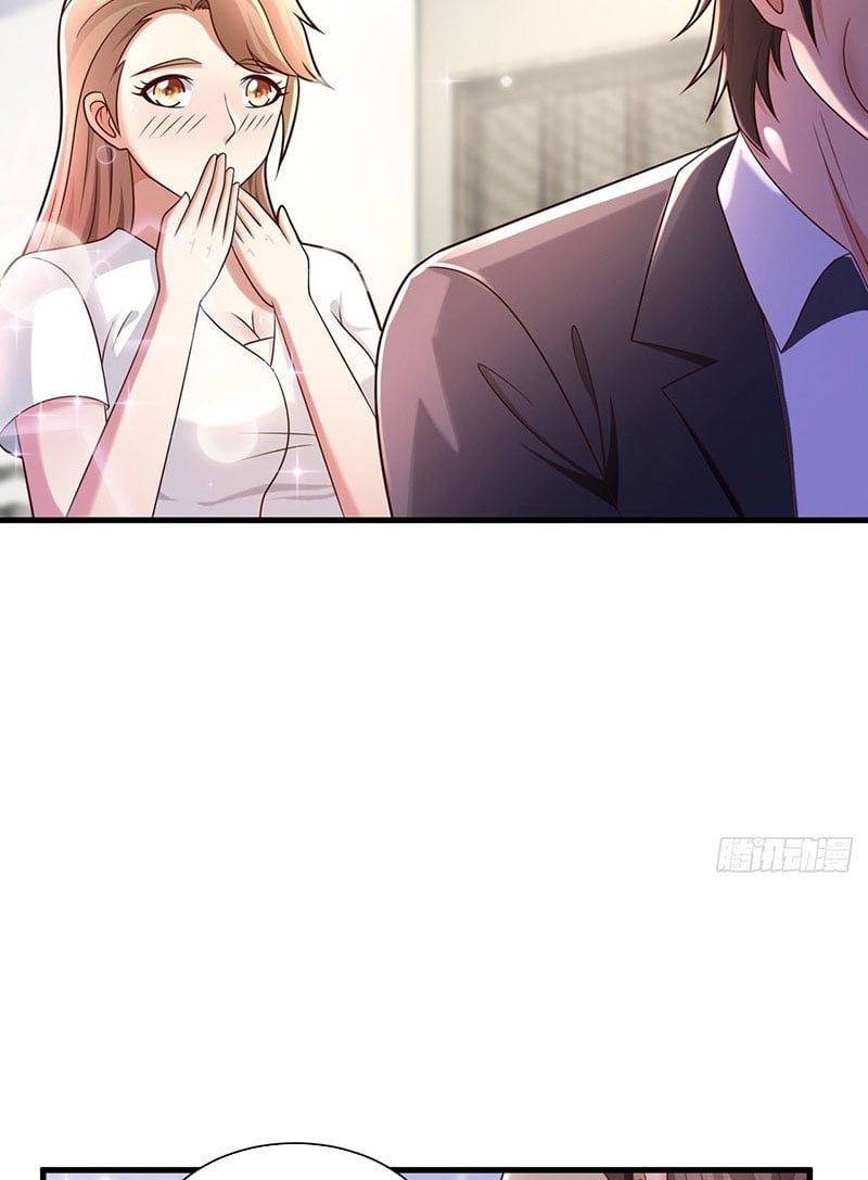 đọc truyện Thế Thân Thiếu Gia Không Dễ Chọc Chương 19 ảnh 35 tại Thiên Thai Truyện