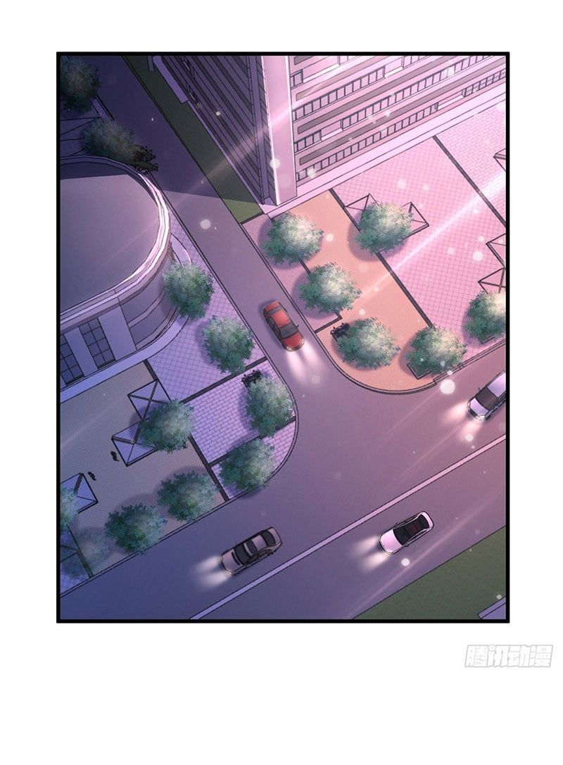 đọc truyện Thế Thân Thiếu Gia Không Dễ Chọc Chương 19 ảnh 49 tại Thiên Thai Truyện