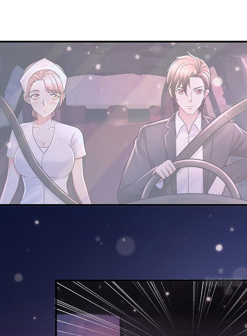 đọc truyện Thế Thân Thiếu Gia Không Dễ Chọc Chương 19 ảnh 50 tại Thiên Thai Truyện