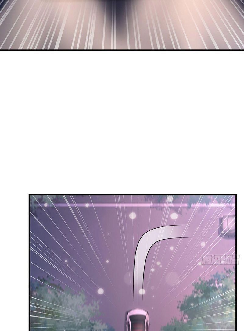 đọc truyện Thế Thân Thiếu Gia Không Dễ Chọc Chương 19 ảnh 53 tại Thiên Thai Truyện