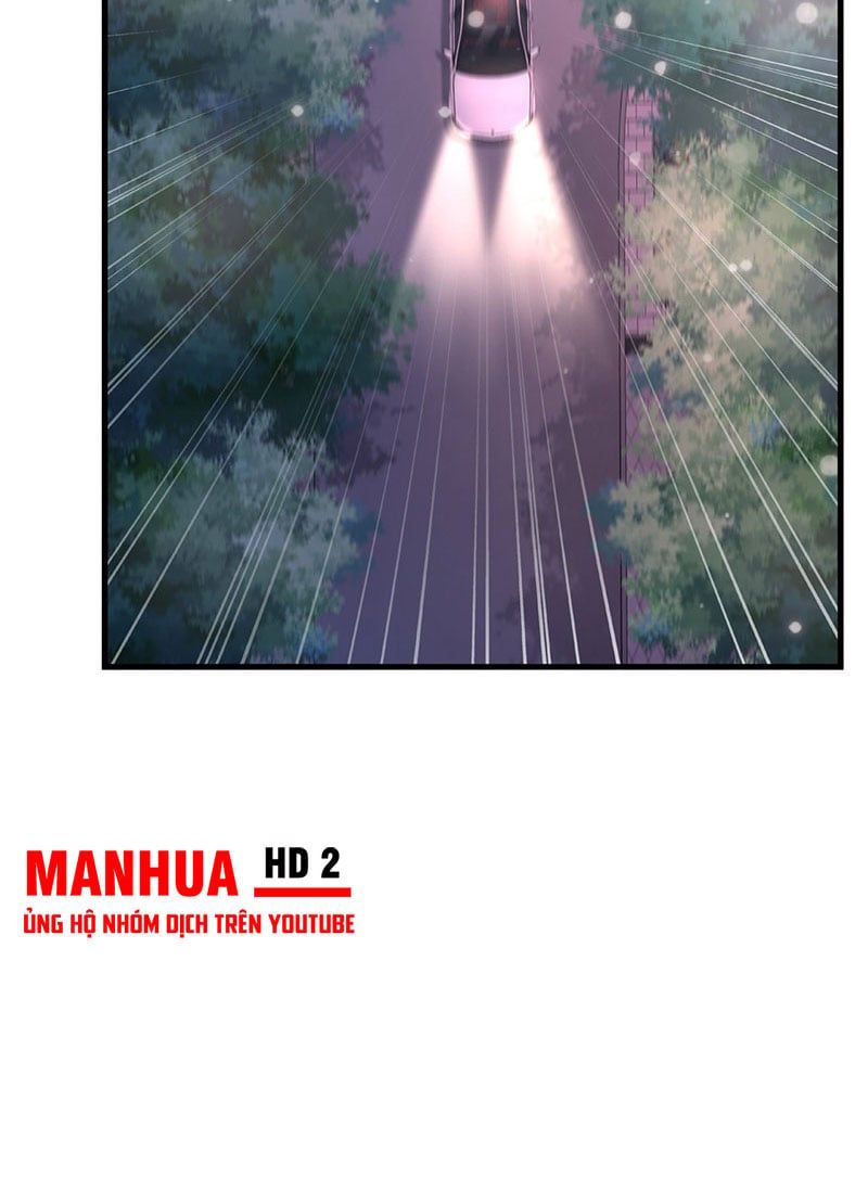 đọc truyện Thế Thân Thiếu Gia Không Dễ Chọc Chương 19 ảnh 54 tại Thiên Thai Truyện