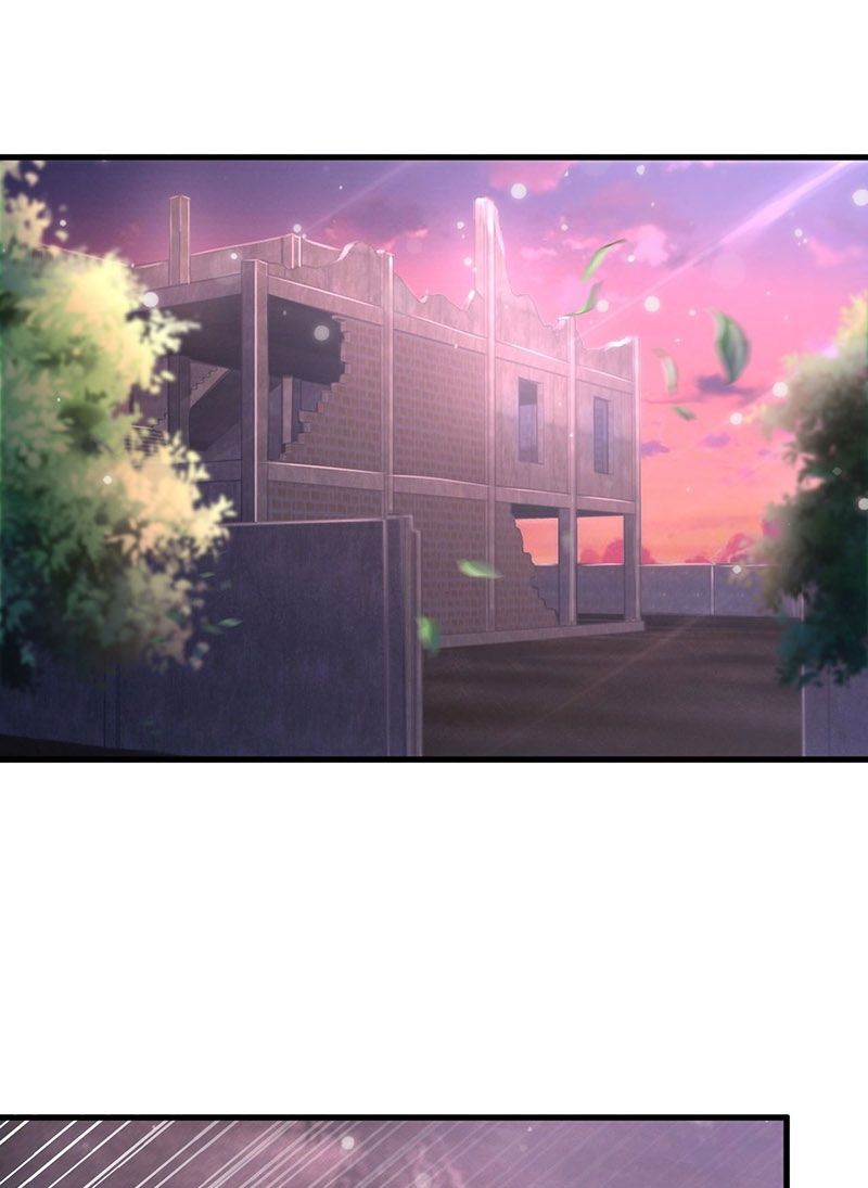 đọc truyện Thế Thân Thiếu Gia Không Dễ Chọc Chương 19 ảnh 55 tại Thiên Thai Truyện