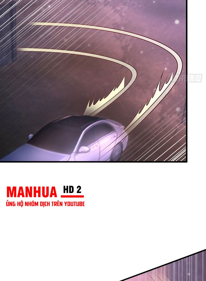 đọc truyện Thế Thân Thiếu Gia Không Dễ Chọc Chương 19 ảnh 56 tại Thiên Thai Truyện