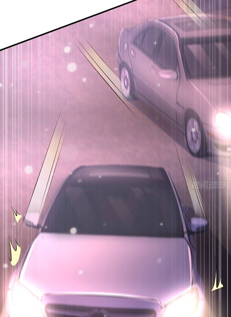 đọc truyện Thế Thân Thiếu Gia Không Dễ Chọc Chương 19 ảnh 57 tại Thiên Thai Truyện