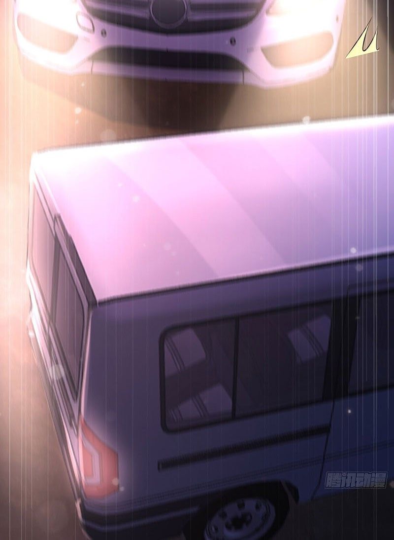 đọc truyện Thế Thân Thiếu Gia Không Dễ Chọc Chương 19 ảnh 58 tại Thiên Thai Truyện