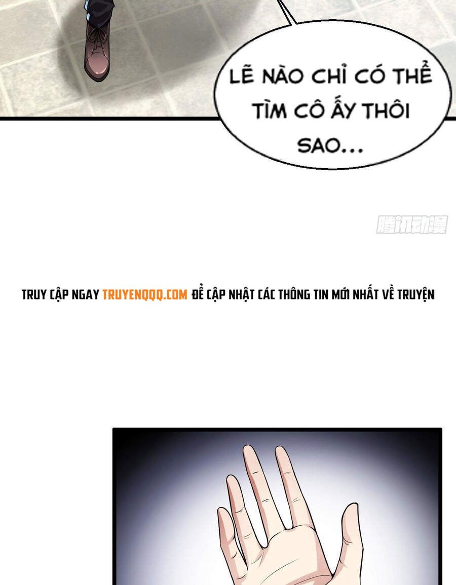 đọc truyện Thế Thân Thiếu Gia Không Dễ Chọc Chương 2 ảnh 19 tại Thiên Thai Truyện