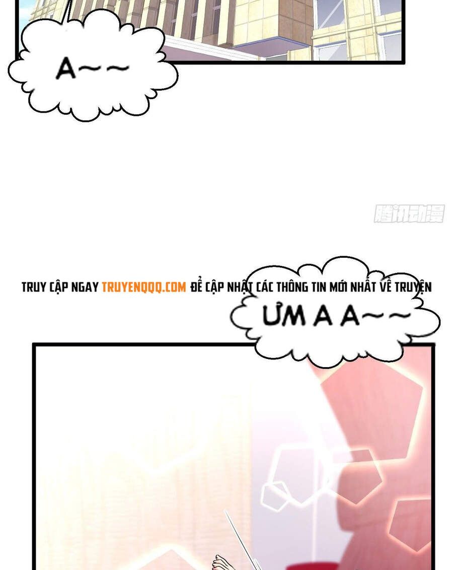 đọc truyện Thế Thân Thiếu Gia Không Dễ Chọc Chương 2 ảnh 23 tại Thiên Thai Truyện