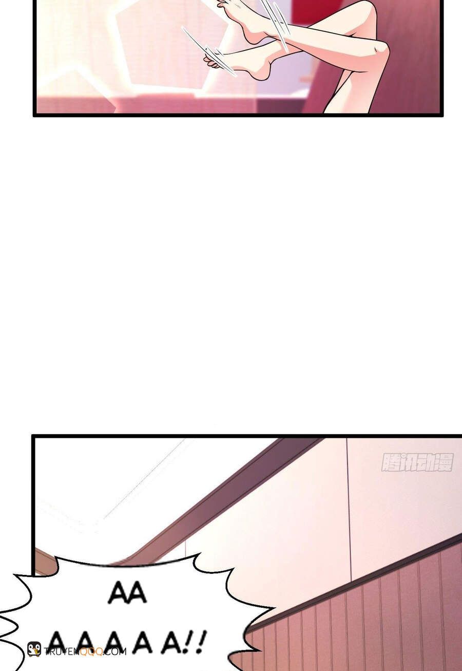 đọc truyện Thế Thân Thiếu Gia Không Dễ Chọc Chương 2 ảnh 24 tại Thiên Thai Truyện