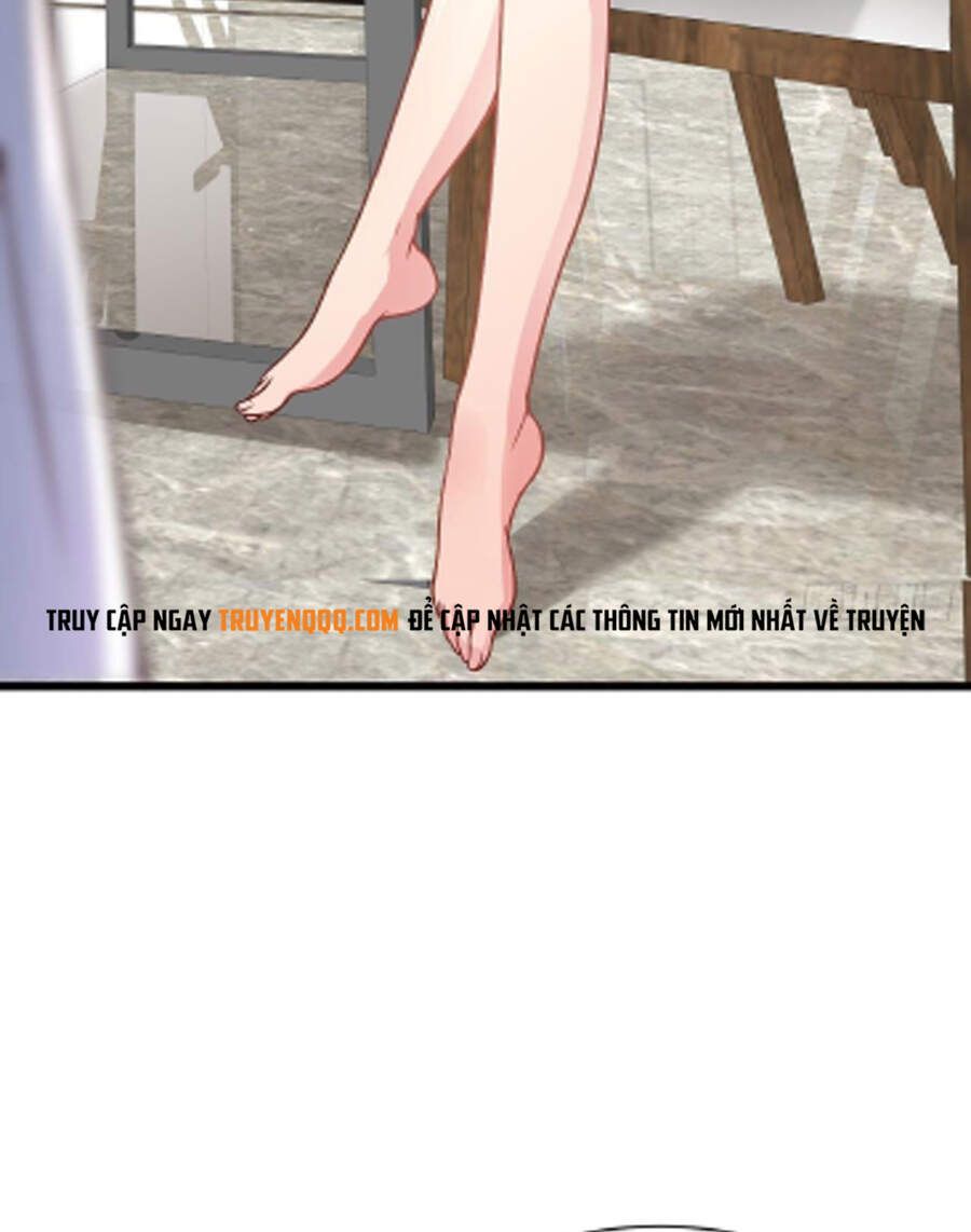 đọc truyện Thế Thân Thiếu Gia Không Dễ Chọc Chương 2 ảnh 43 tại Thiên Thai Truyện