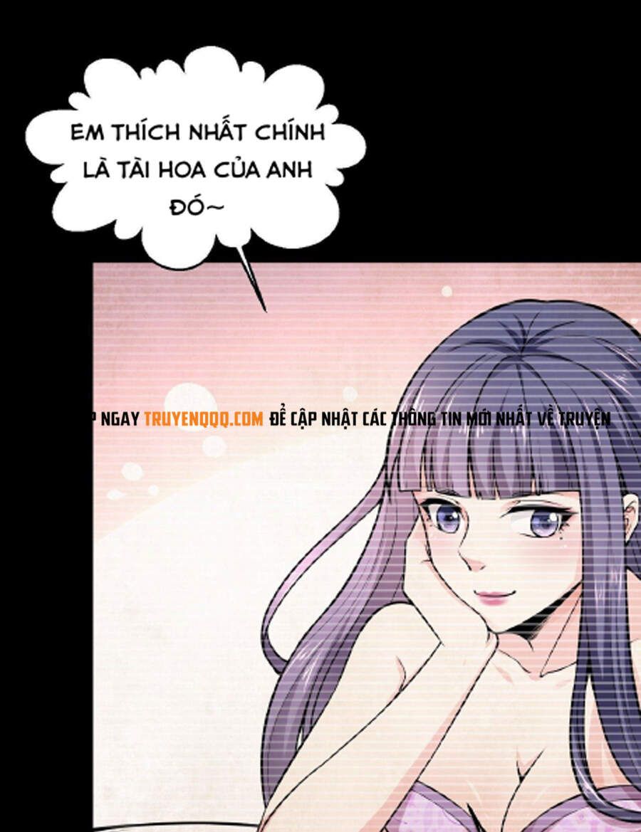 đọc truyện Thế Thân Thiếu Gia Không Dễ Chọc Chương 2 ảnh 45 tại Thiên Thai Truyện