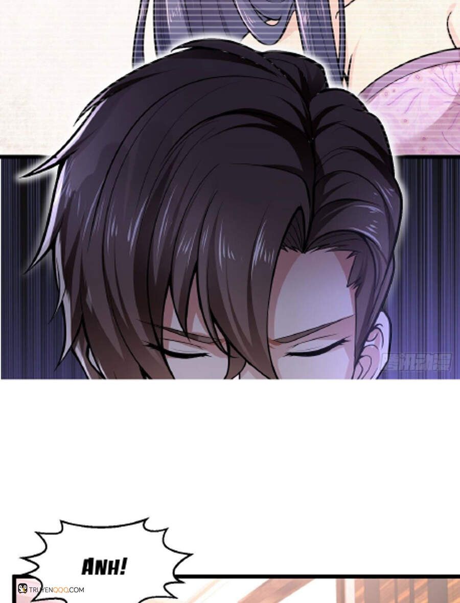 đọc truyện Thế Thân Thiếu Gia Không Dễ Chọc Chương 2 ảnh 50 tại Thiên Thai Truyện