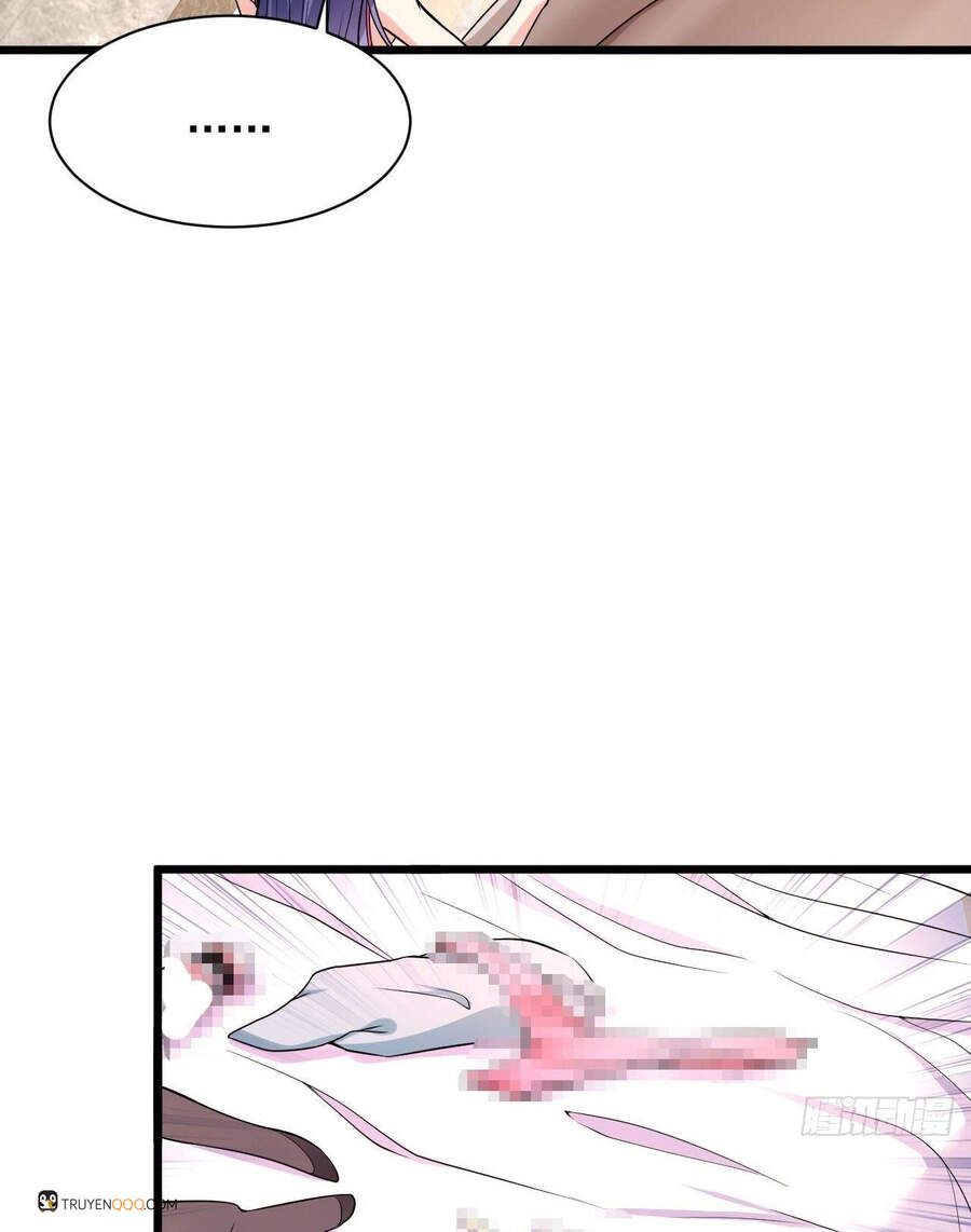 đọc truyện Thế Thân Thiếu Gia Không Dễ Chọc Chương 2 ảnh 58 tại Thiên Thai Truyện