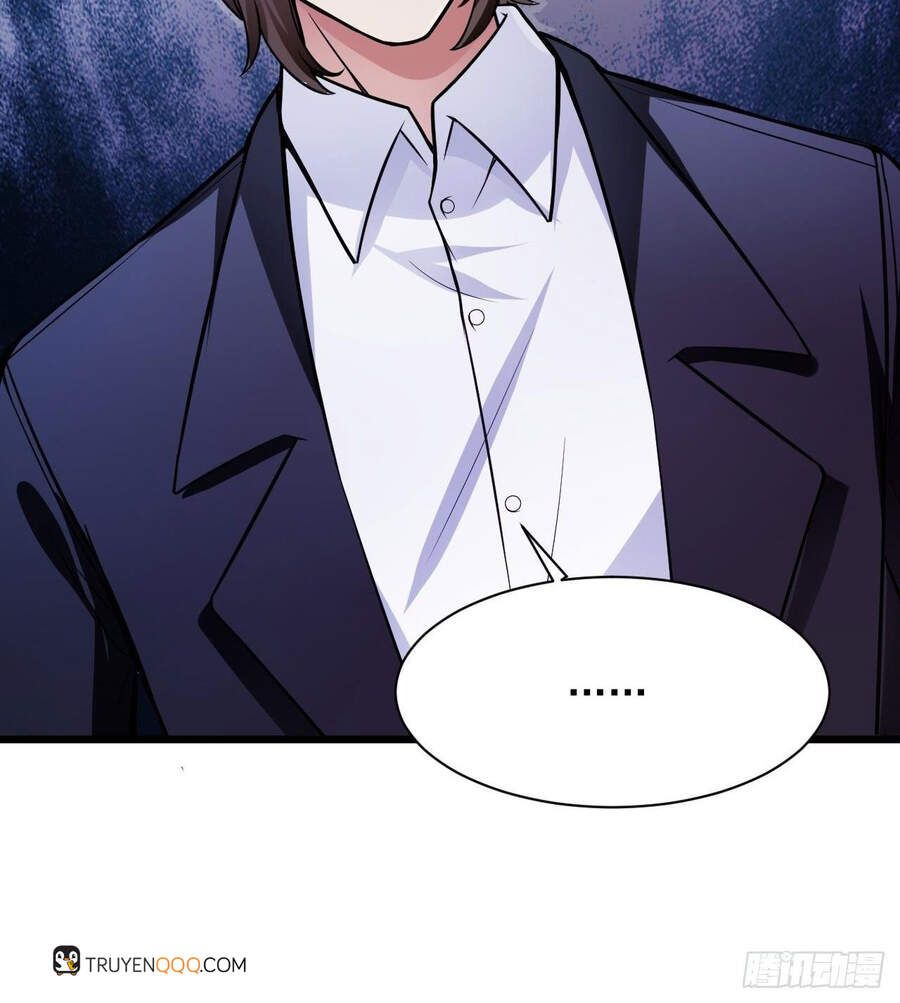 đọc truyện Thế Thân Thiếu Gia Không Dễ Chọc Chương 2 ảnh 60 tại Thiên Thai Truyện