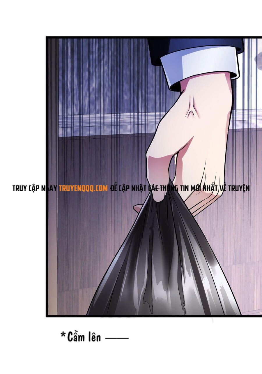 đọc truyện Thế Thân Thiếu Gia Không Dễ Chọc Chương 2 ảnh 61 tại Thiên Thai Truyện