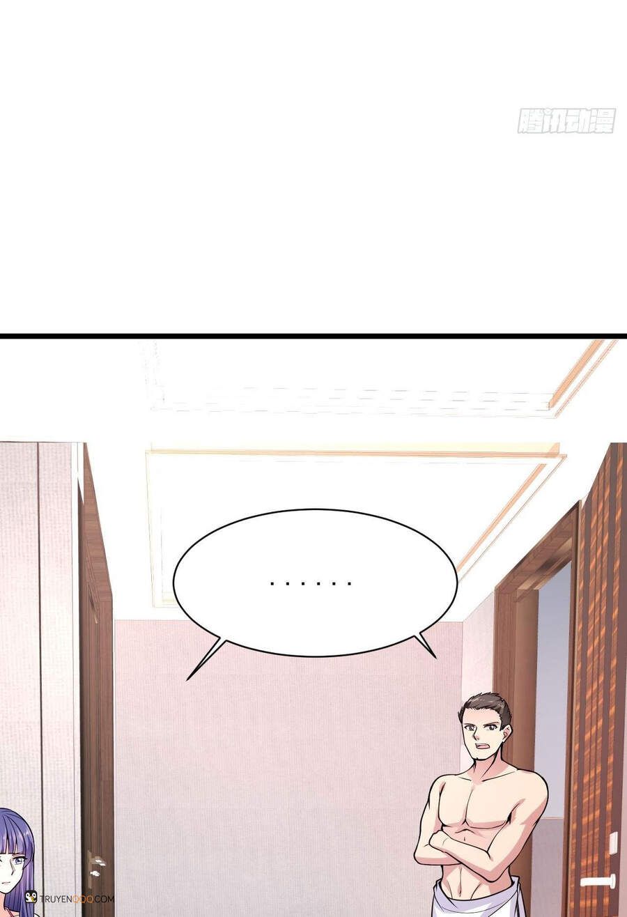 đọc truyện Thế Thân Thiếu Gia Không Dễ Chọc Chương 2 ảnh 62 tại Thiên Thai Truyện