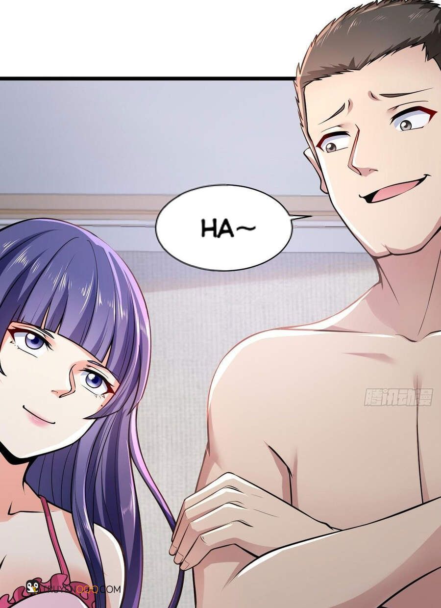 đọc truyện Thế Thân Thiếu Gia Không Dễ Chọc Chương 2 ảnh 64 tại Thiên Thai Truyện