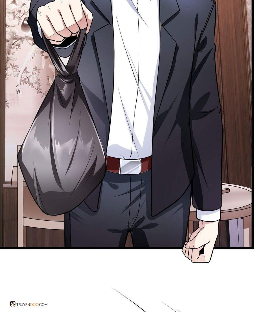 đọc truyện Thế Thân Thiếu Gia Không Dễ Chọc Chương 2 ảnh 65 tại Thiên Thai Truyện