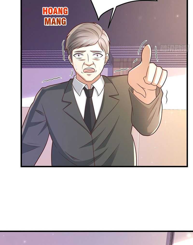 đọc truyện Thế Thân Thiếu Gia Không Dễ Chọc Chương 26 ảnh 52 tại Thiên Thai Truyện