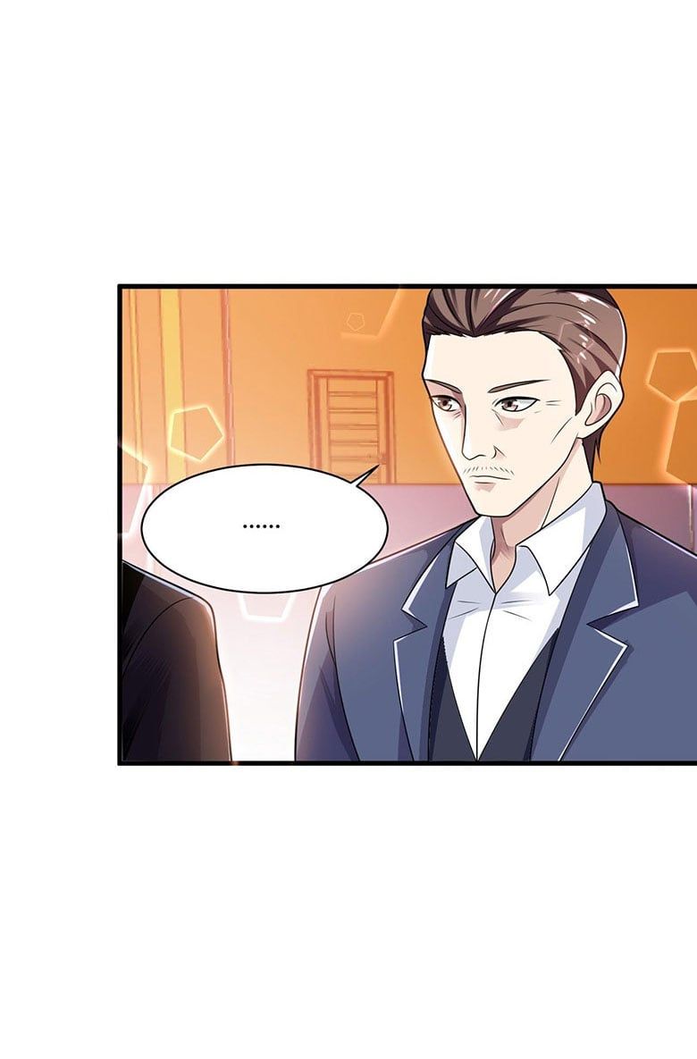 đọc truyện Thế Thân Thiếu Gia Không Dễ Chọc Chương 27 ảnh 15 tại Thiên Thai Truyện