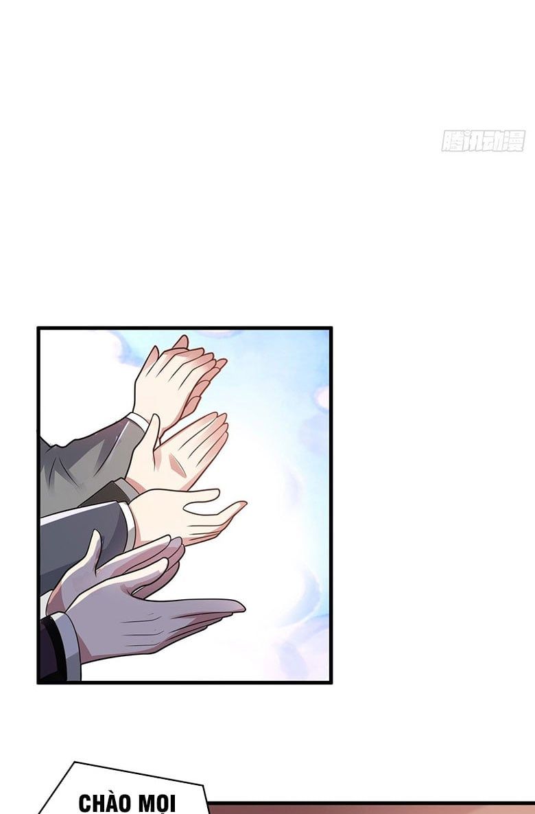 đọc truyện Thế Thân Thiếu Gia Không Dễ Chọc Chương 27 ảnh 16 tại Thiên Thai Truyện