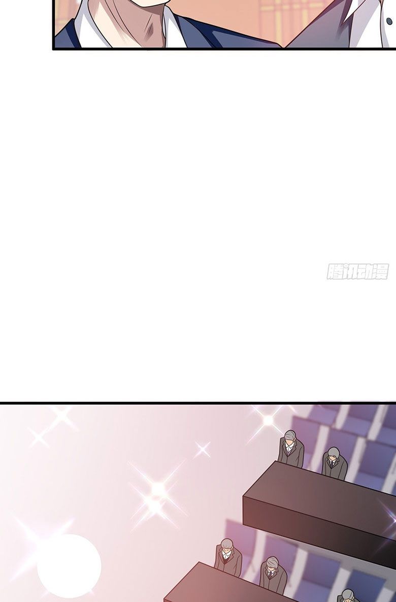 đọc truyện Thế Thân Thiếu Gia Không Dễ Chọc Chương 27 ảnh 26 tại Thiên Thai Truyện