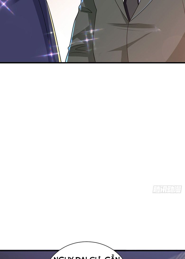 đọc truyện Thế Thân Thiếu Gia Không Dễ Chọc Chương 27 ảnh 31 tại Thiên Thai Truyện