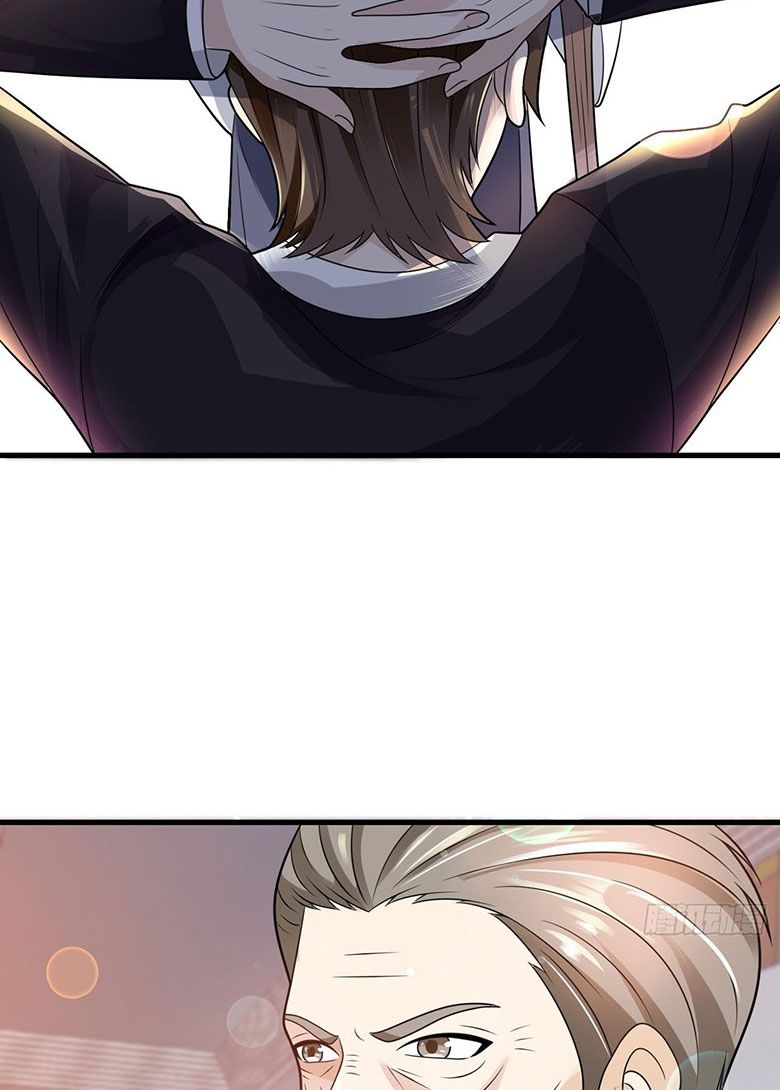 đọc truyện Thế Thân Thiếu Gia Không Dễ Chọc Chương 27 ảnh 49 tại Thiên Thai Truyện